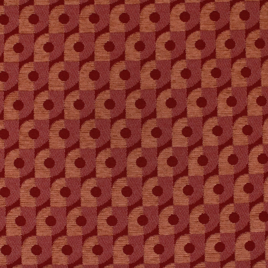 Purchase Greenhouse Fabric S7714 Cranberry