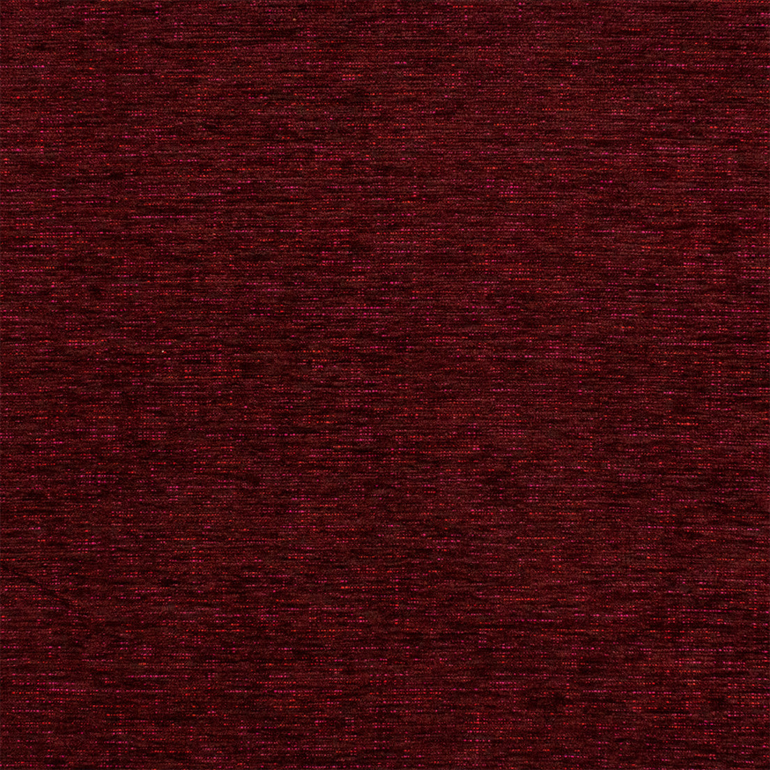 Purchase Greenhouse Fabric S7718 Cordial