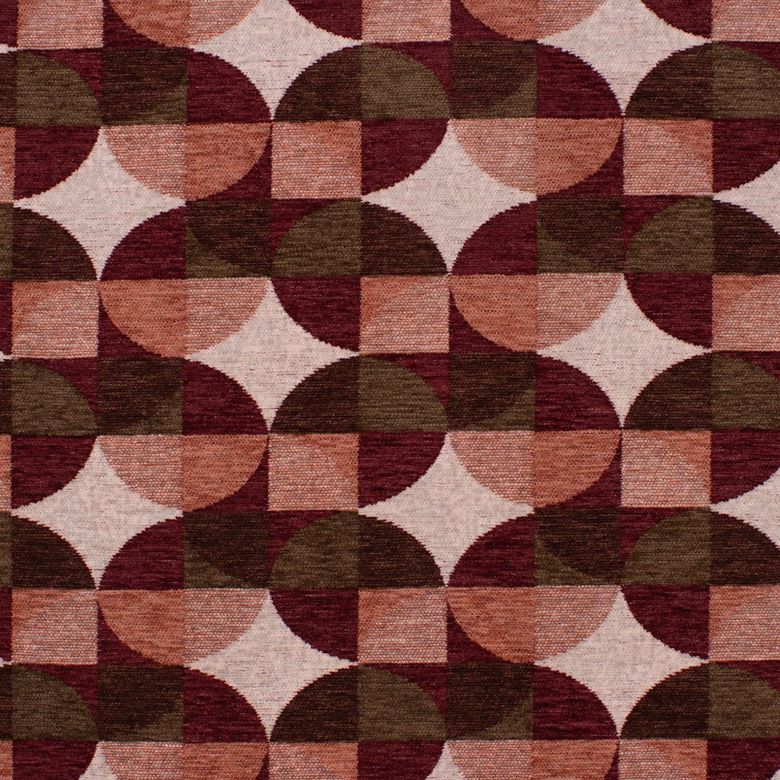 Purchase Greenhouse Fabric S7719 Port