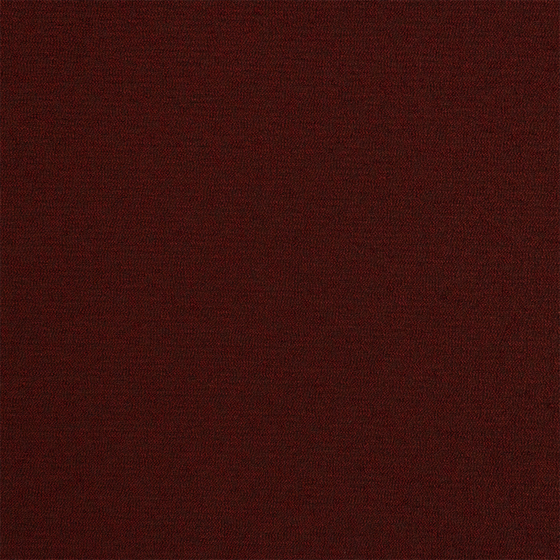 Purchase Greenhouse Fabric S7721 Port