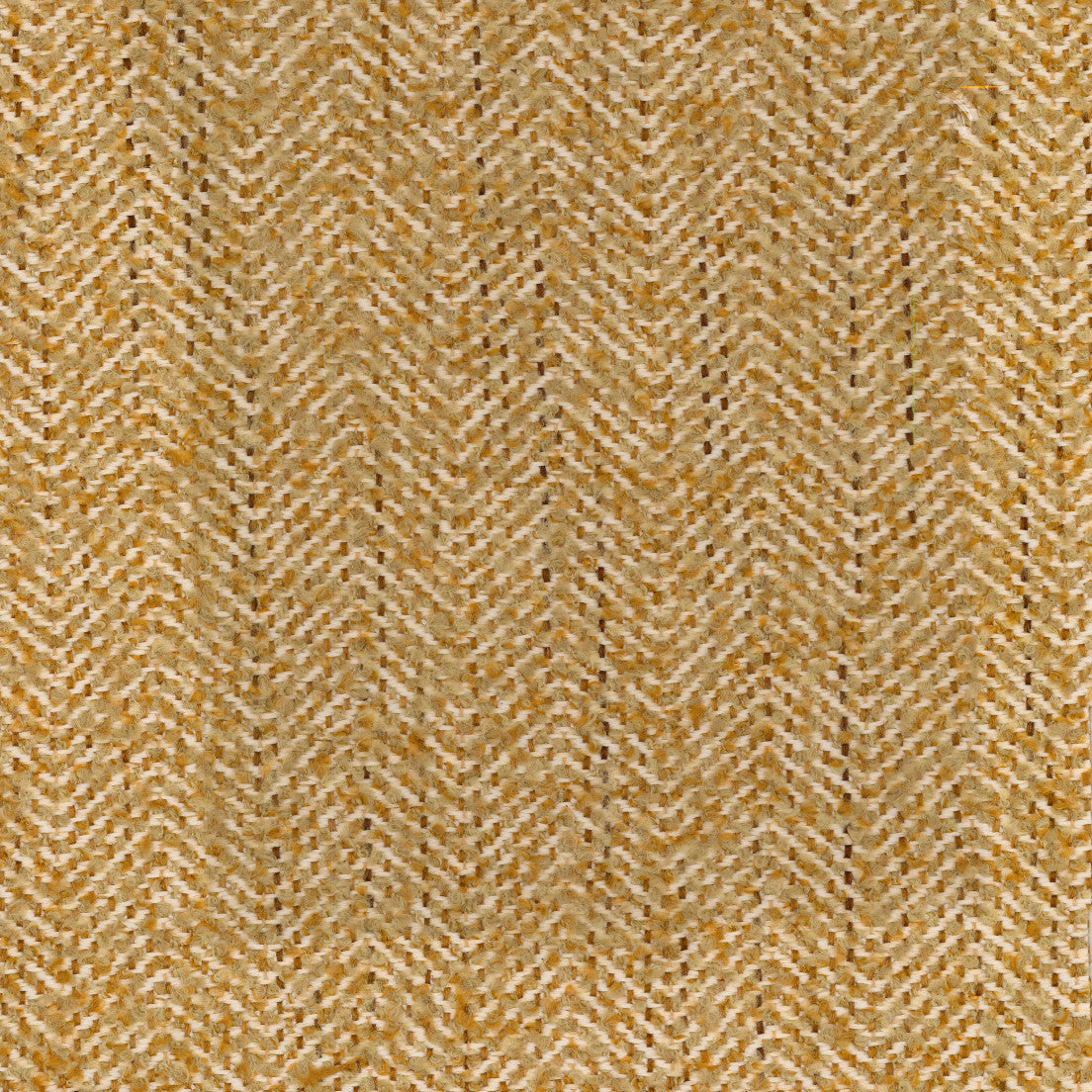 Purchase Greenhouse Fabric S7723 Granola