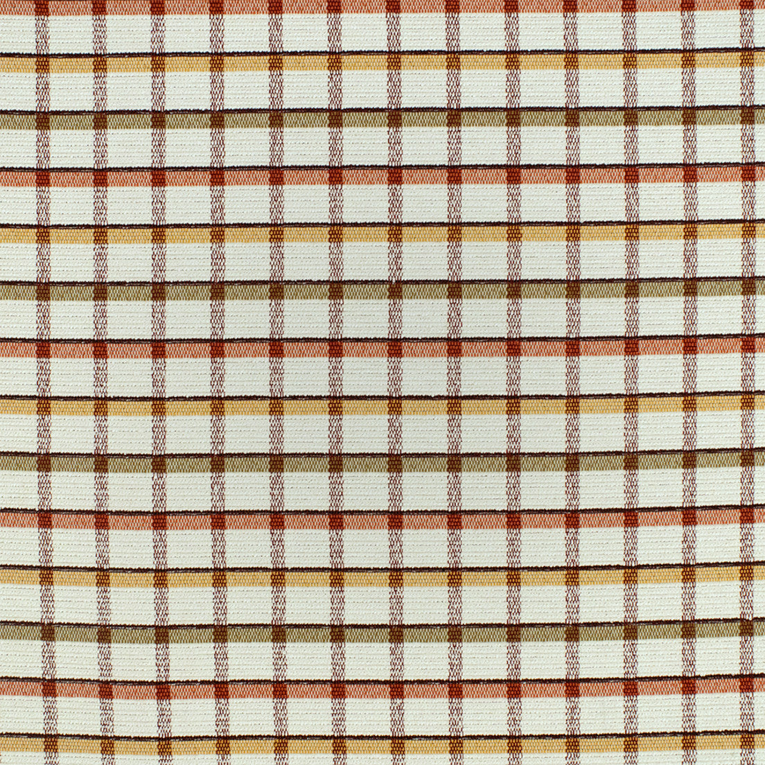 Purchase Greenhouse Fabric S7724 Sunset