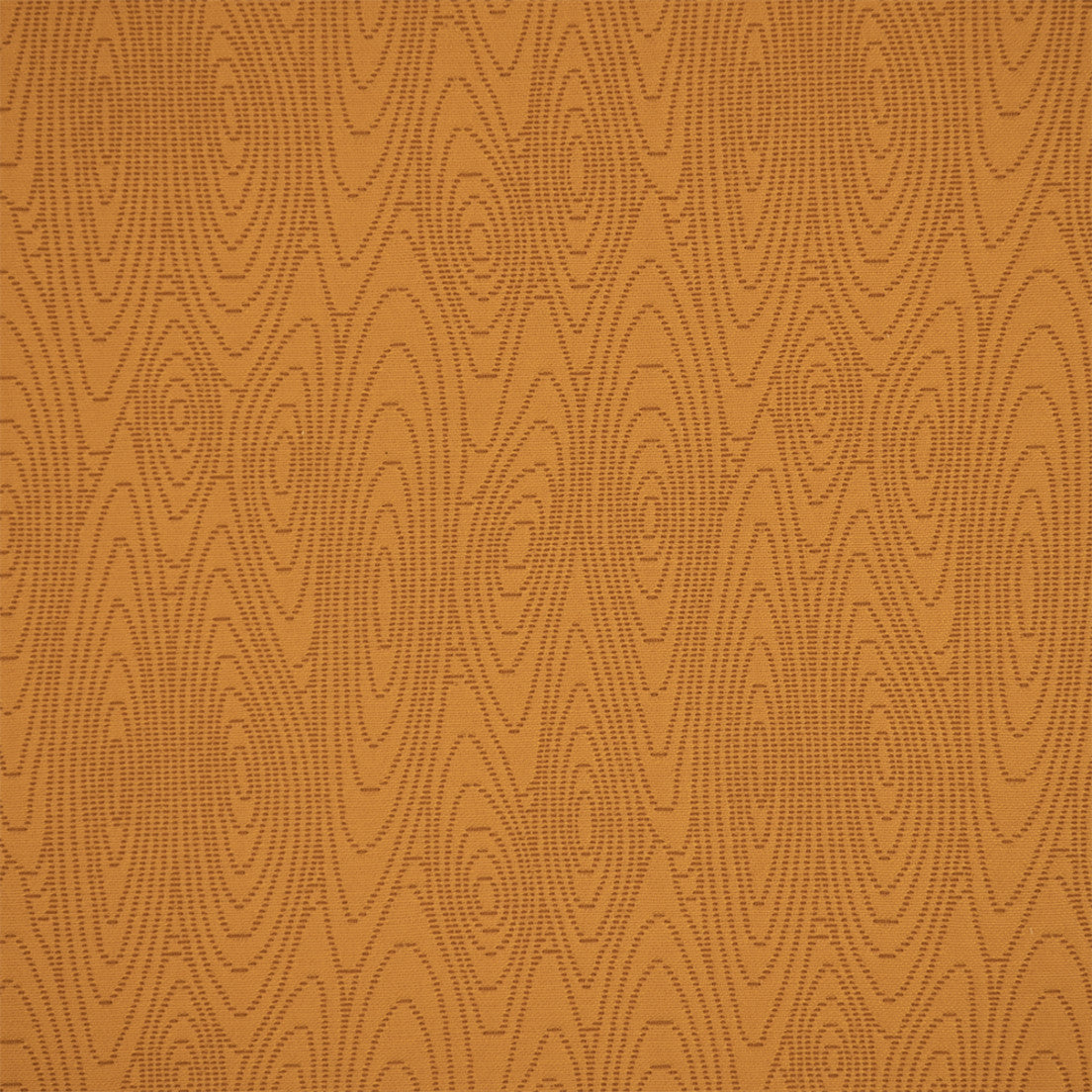 Purchase Greenhouse Fabric S7725 Golden