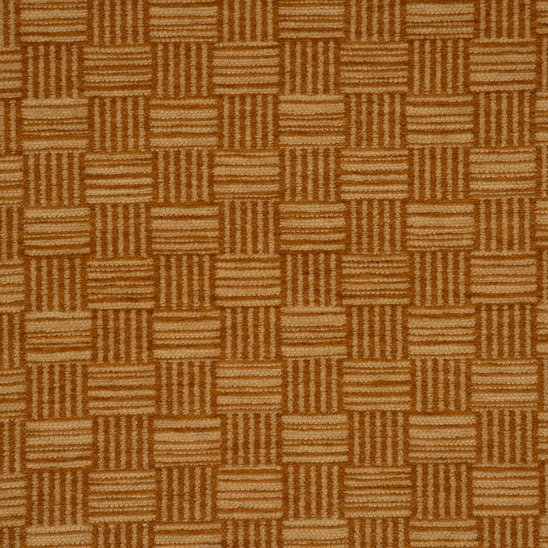 Purchase Greenhouse Fabric S7729 Gold