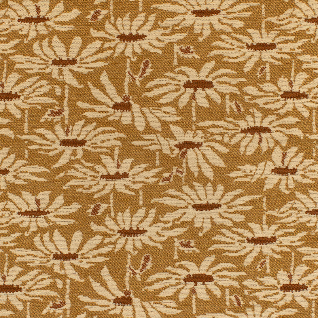 Purchase Greenhouse Fabric S7730 Honey