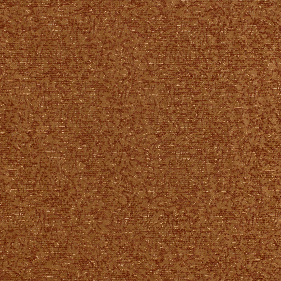 Purchase Greenhouse Fabric S7731 Spiced Rum