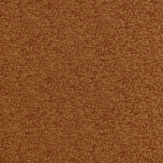 Purchase Greenhouse Fabric S7731 Spiced Rum