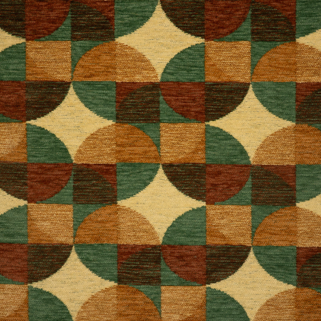 Purchase Greenhouse Fabric S7733 Goldfinch