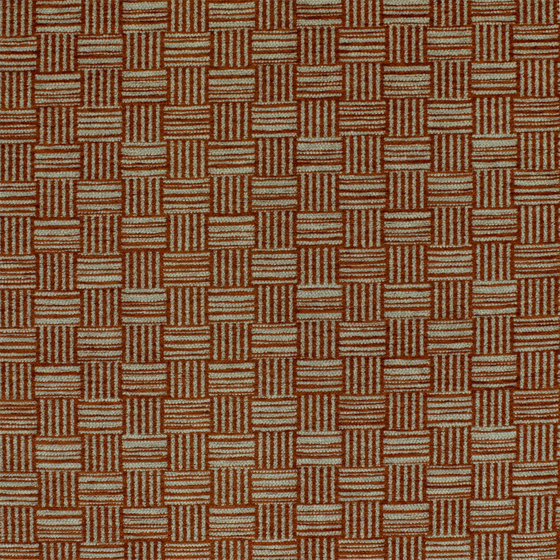 Purchase Greenhouse Fabric S7735 Canyon