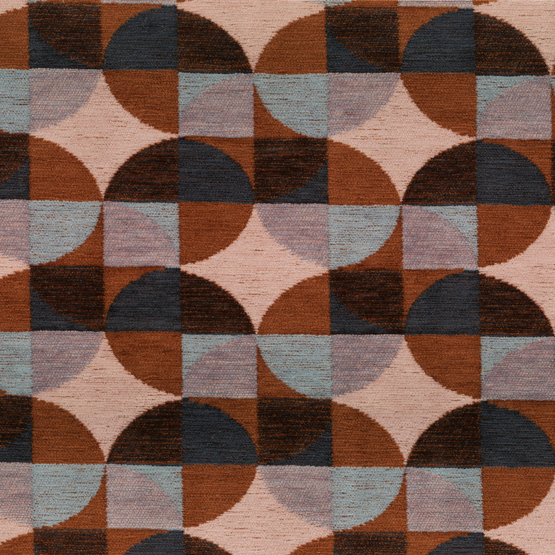 Purchase Greenhouse Fabric S7737 Heirloom