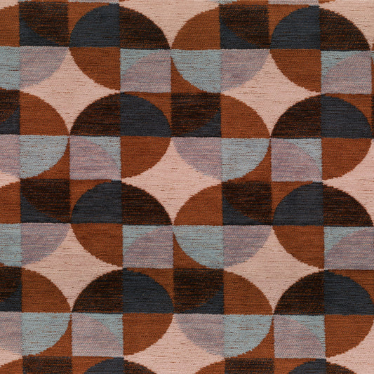 Purchase Greenhouse Fabric S7737 Heirloom