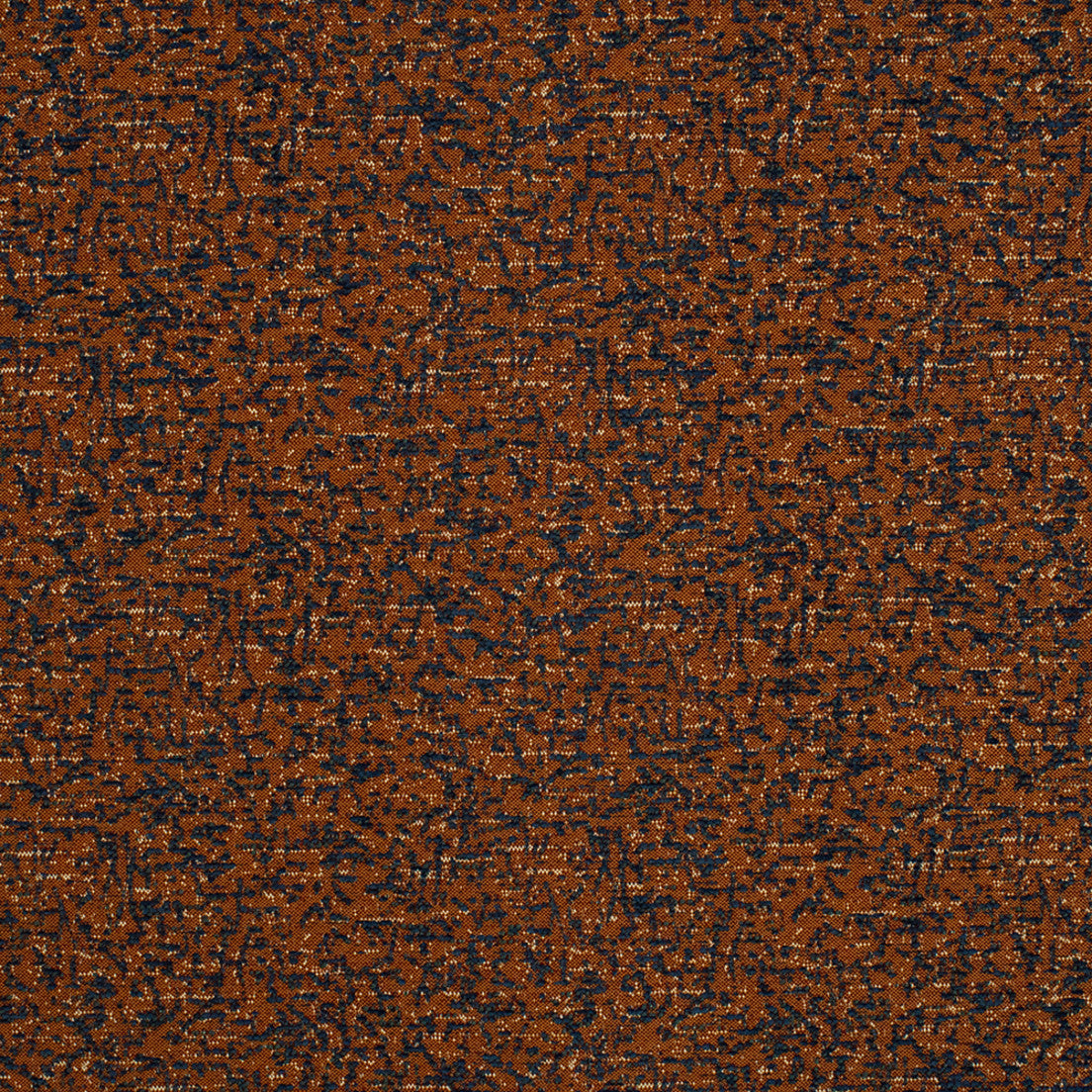 Purchase Greenhouse Fabric S7738 Harvest