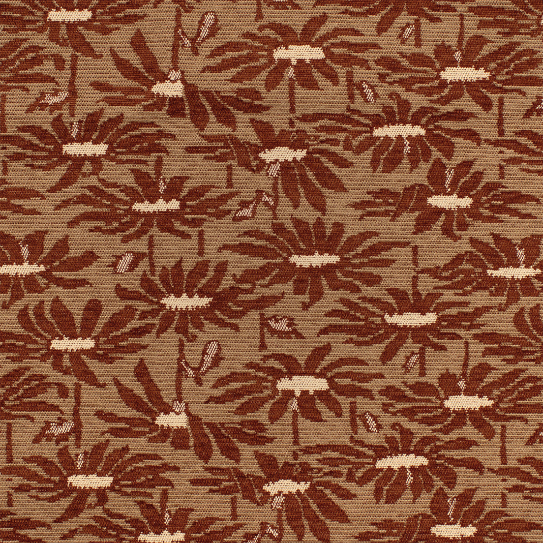 Purchase Greenhouse Fabric S7739 Gingerbread