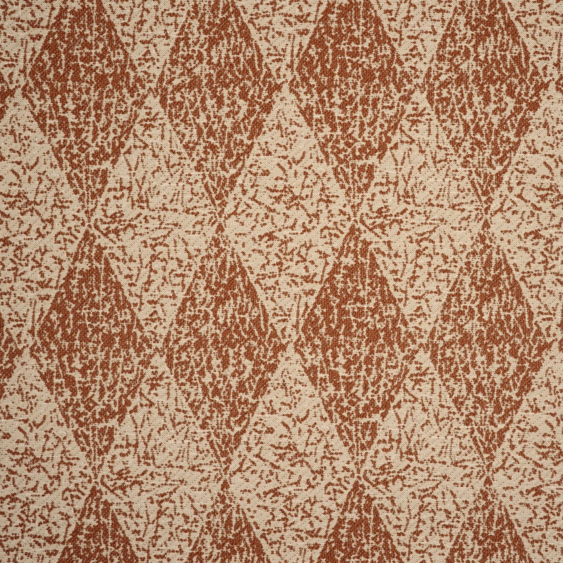 Purchase Greenhouse Fabric S7741 Clay