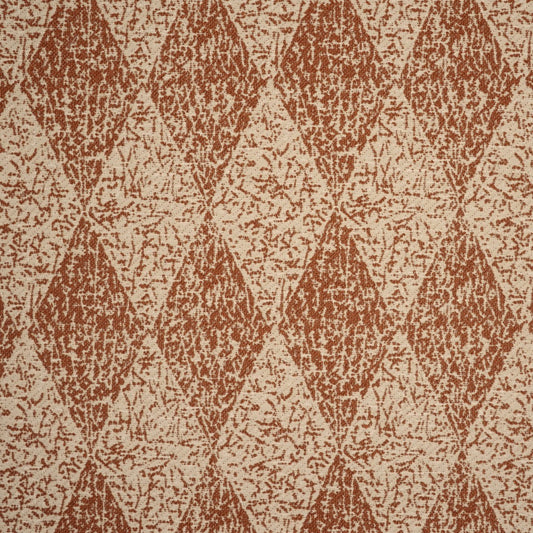 Purchase Greenhouse Fabric S7741 Clay