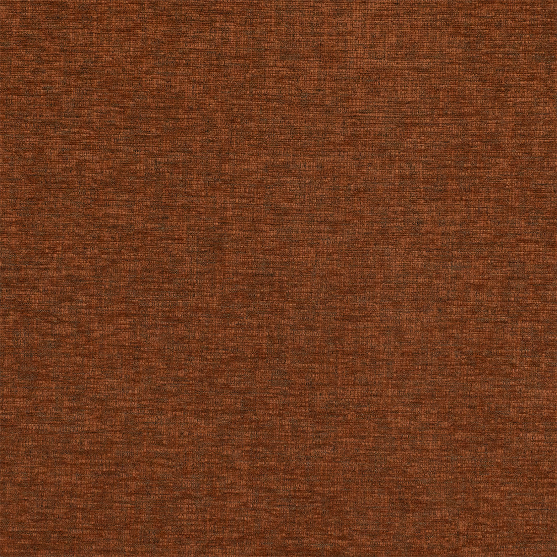 Purchase Greenhouse Fabric S7742 Sienna