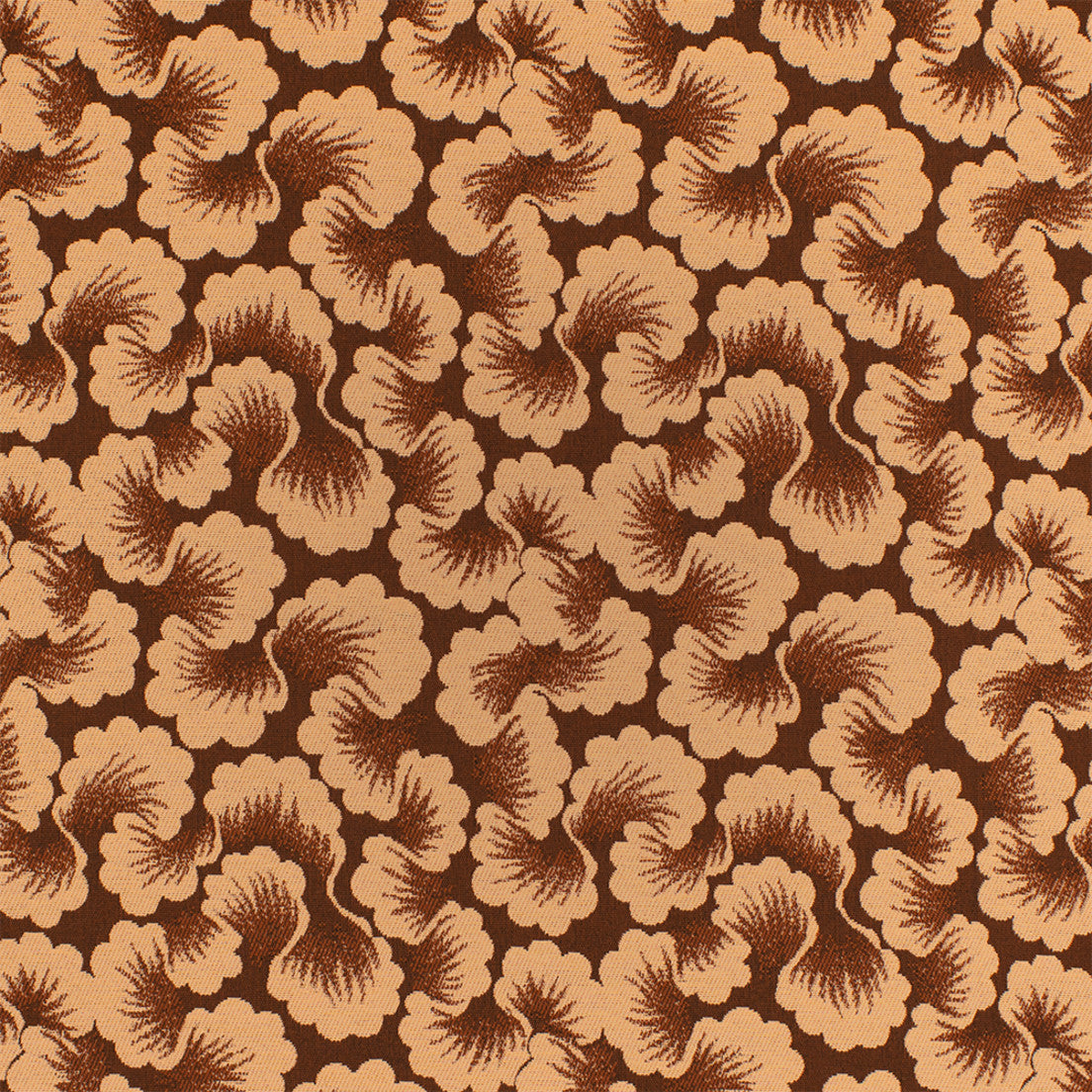 Purchase Greenhouse Fabric S7745 Brick