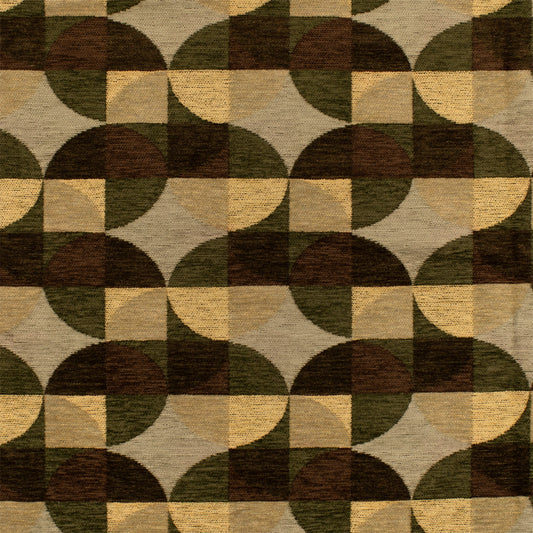 Purchase Greenhouse Fabric S7750 Moss