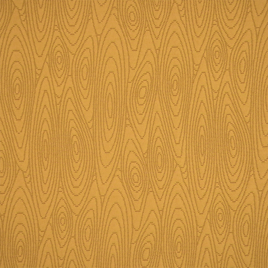 Purchase Greenhouse Fabric S7751 Dijon