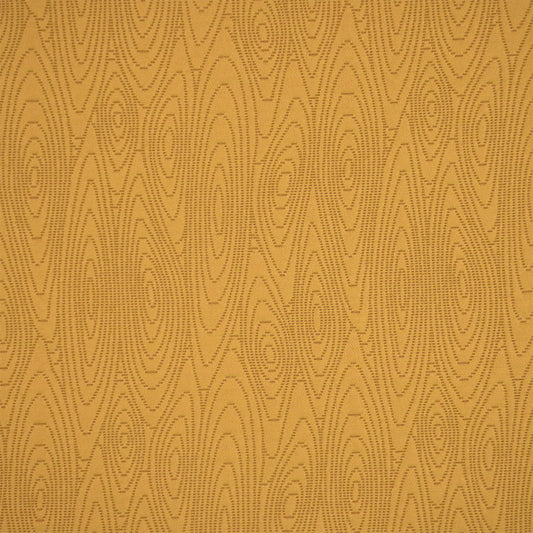 Purchase Greenhouse Fabric S7751 Dijon