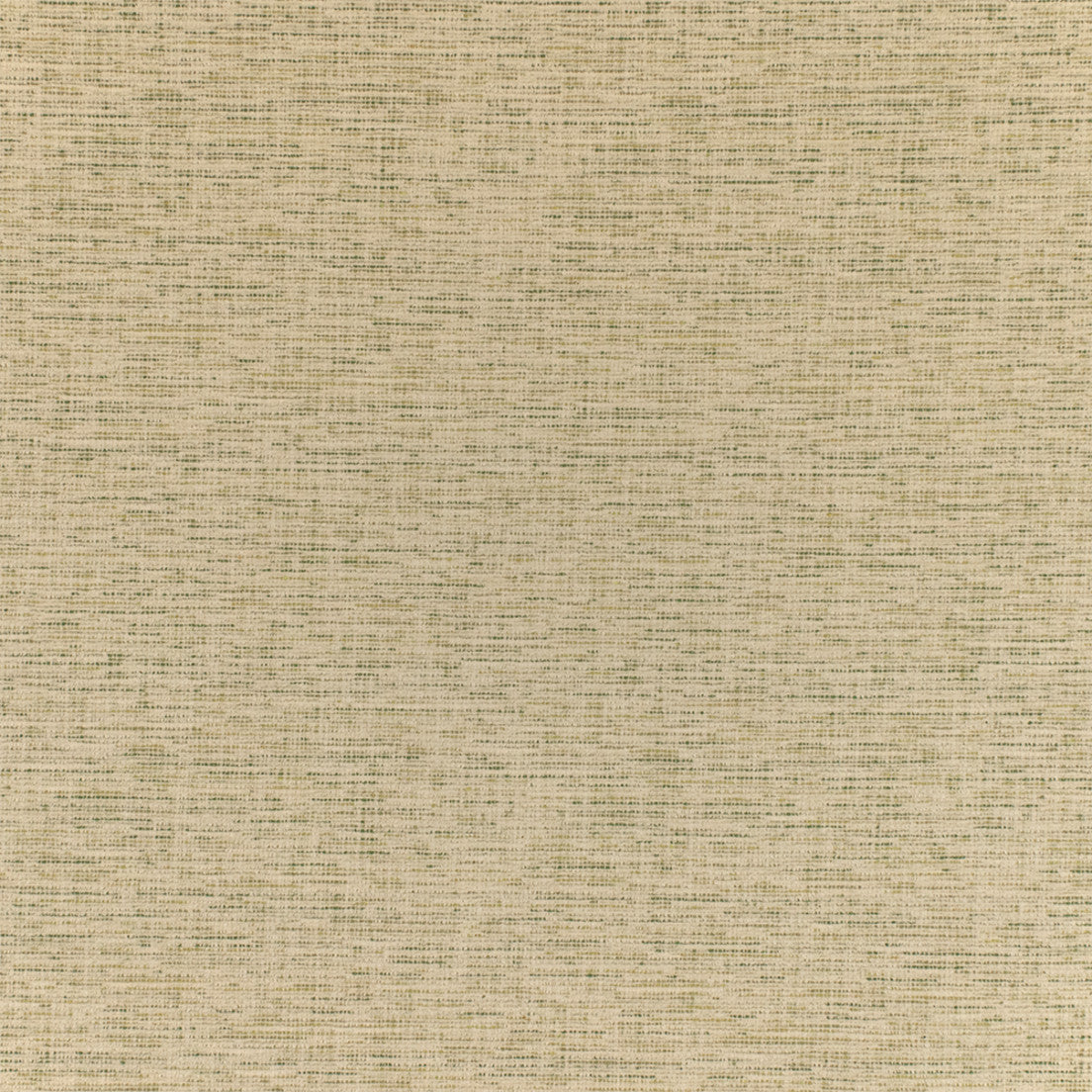 Purchase Greenhouse Fabric S7752 Spring