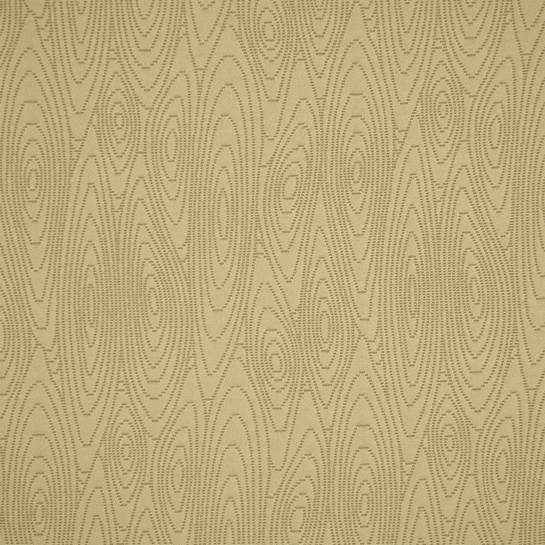 Purchase Greenhouse Fabric S7753 Sage