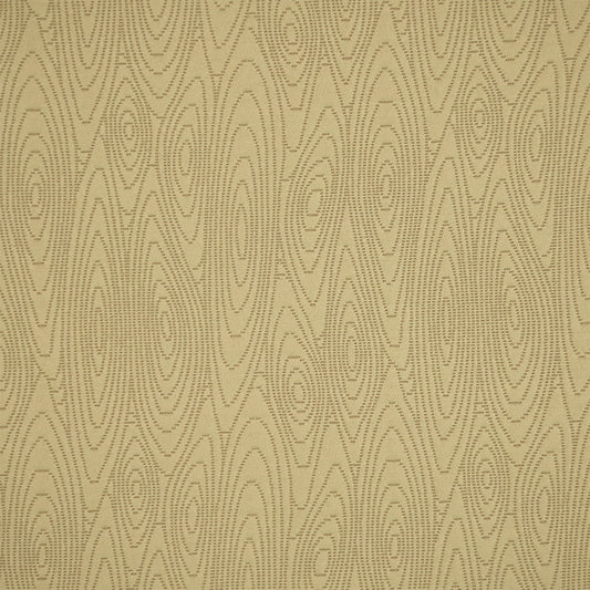 Purchase Greenhouse Fabric S7753 Sage