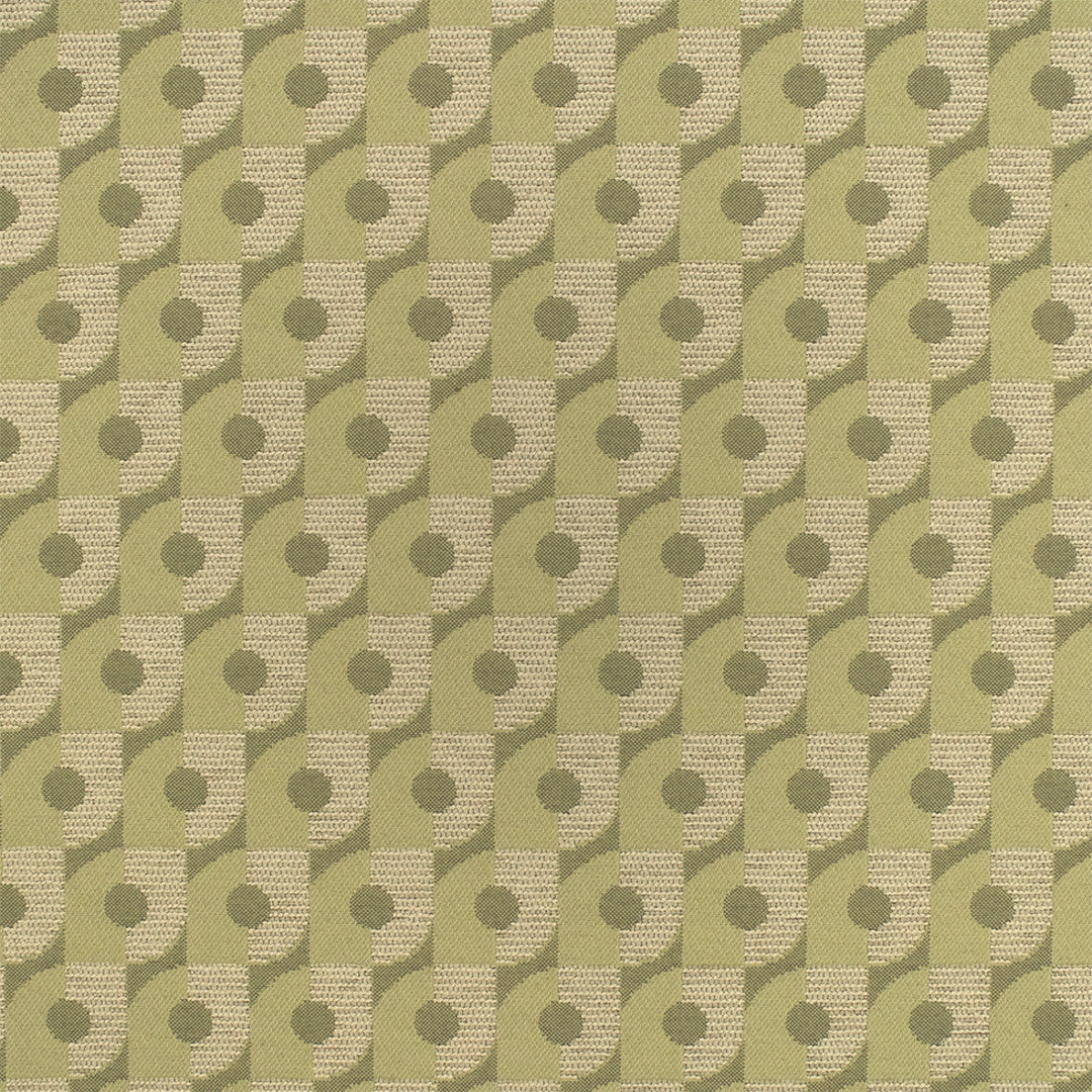 Purchase Greenhouse Fabric S7754 Herbal