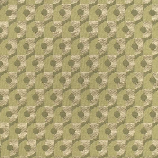 Purchase Greenhouse Fabric S7754 Herbal