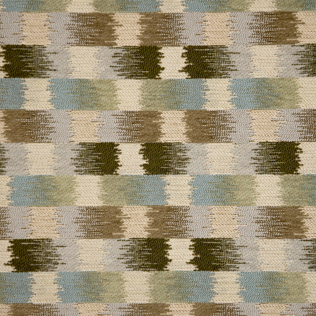 Purchase Greenhouse Fabric S7759 Seaglass