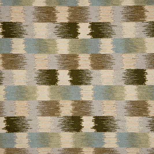 Purchase Greenhouse Fabric S7759 Seaglass