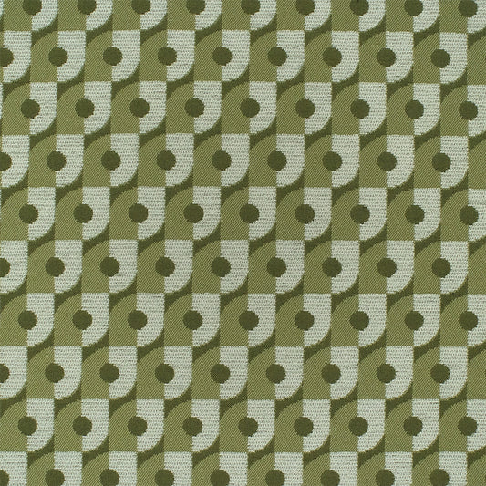 Purchase Greenhouse Fabric S7761 Olive