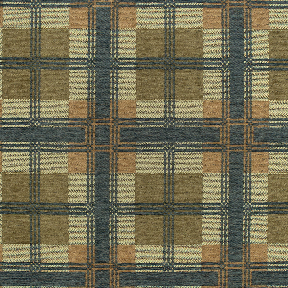 Purchase Greenhouse Fabric S7763 Lake