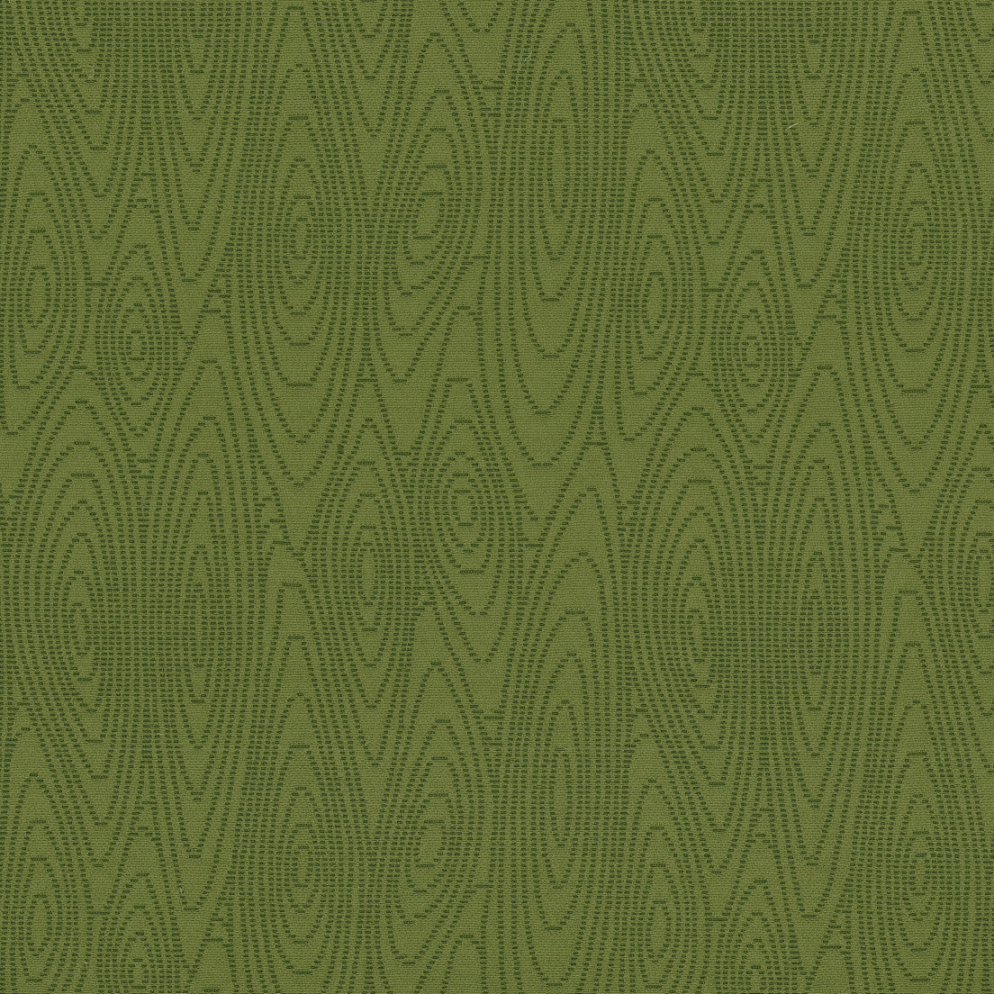 Purchase Greenhouse Fabric S7764 Grass
