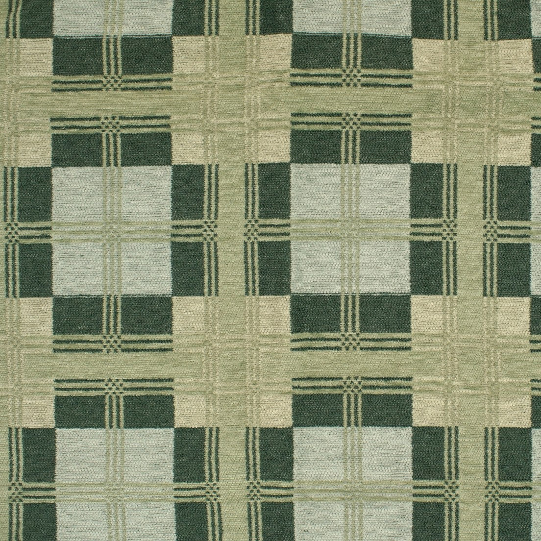 Purchase Greenhouse Fabric S7767 Meadow