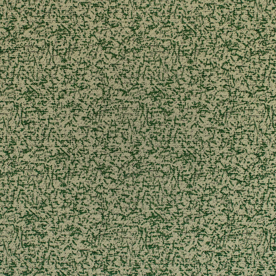 Purchase Greenhouse Fabric S7768 Everglades