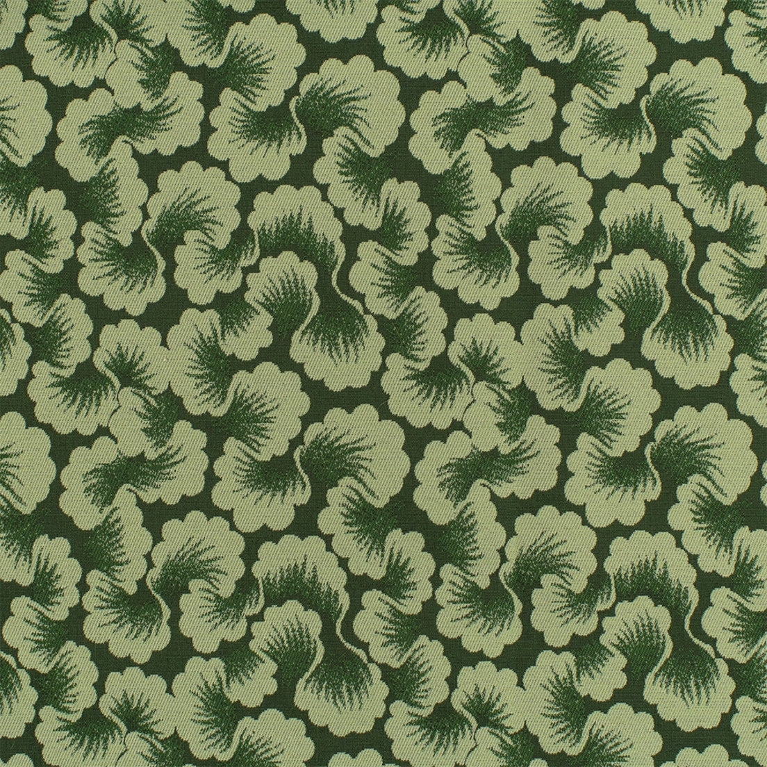 Purchase Greenhouse Fabric S7770 Hunter
