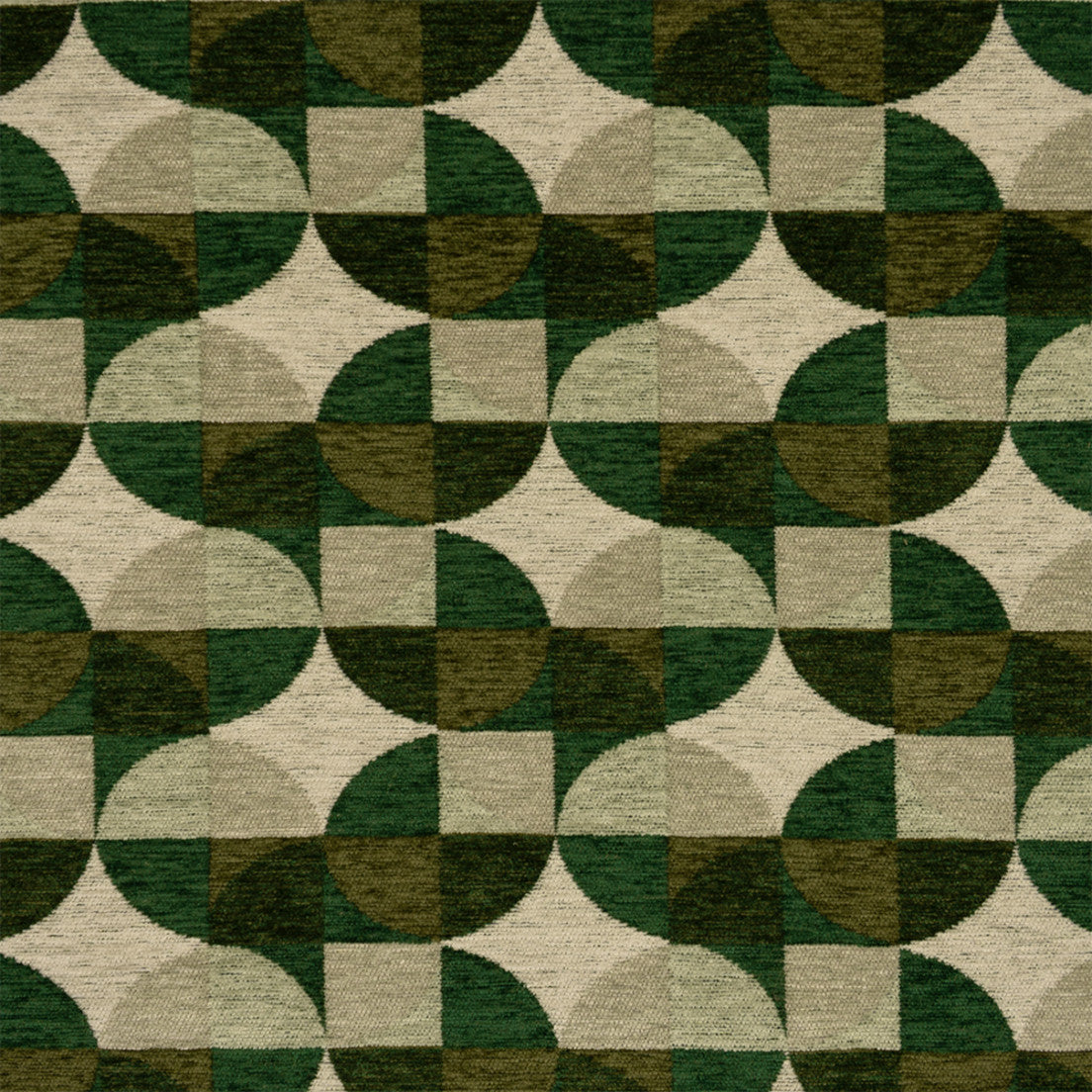 Purchase Greenhouse Fabric S7771 Forest