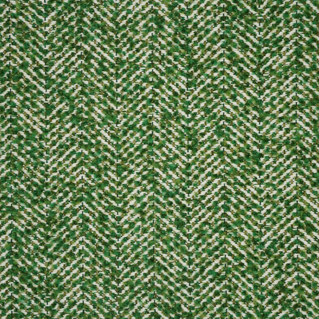 Purchase Greenhouse Fabric S7774 Grass