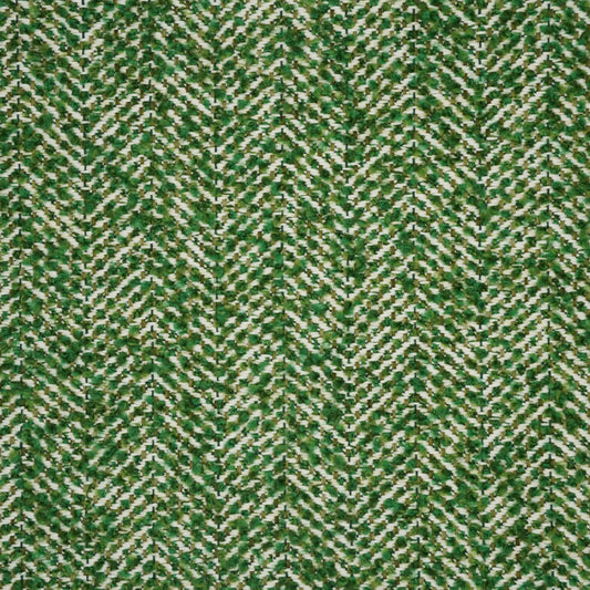 Purchase Greenhouse Fabric S7774 Grass