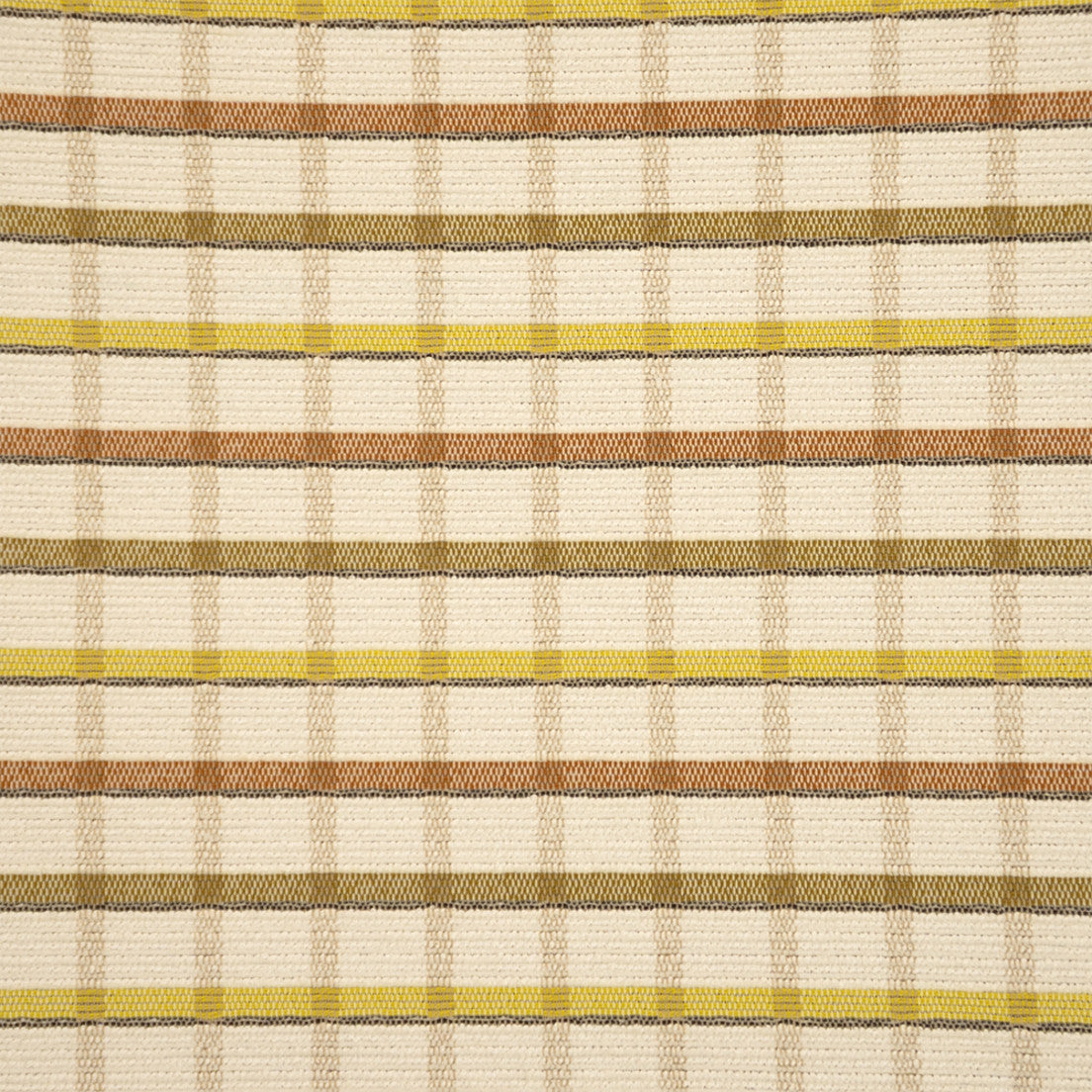 Purchase Greenhouse Fabric S7775 Citron