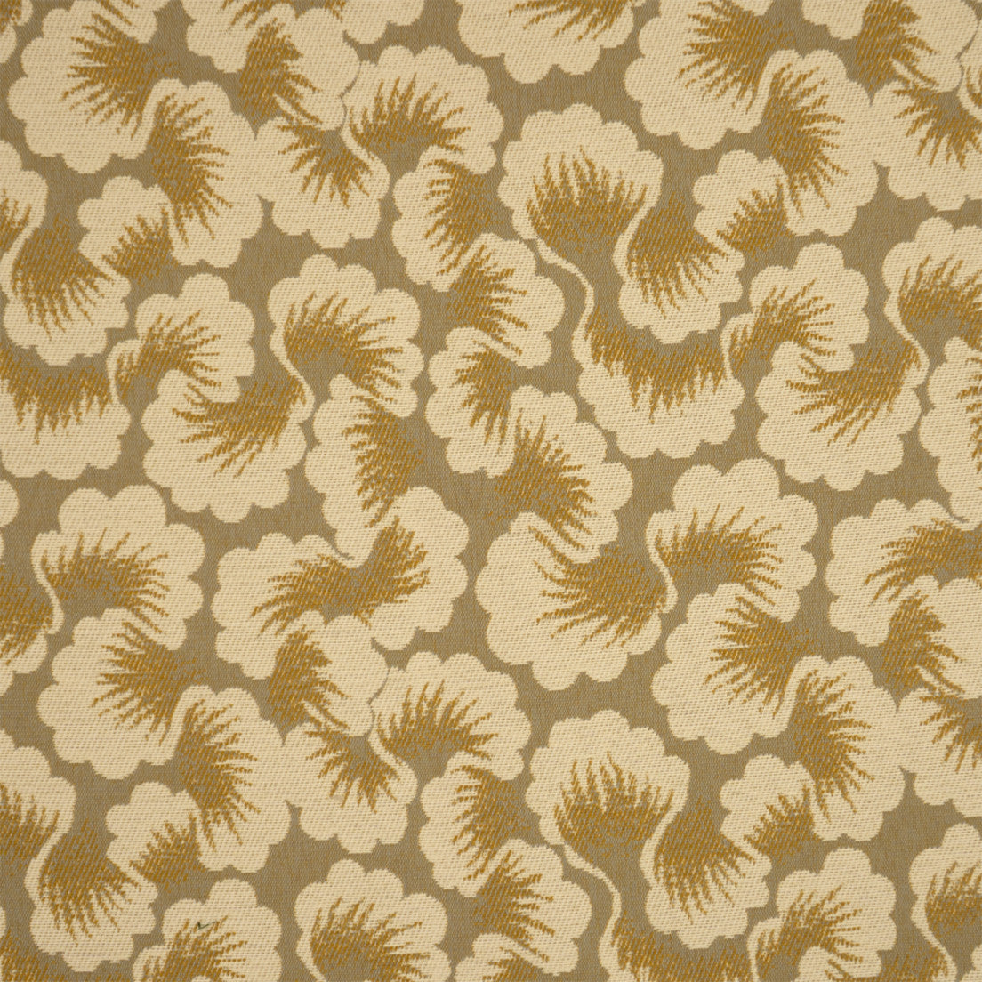 Purchase Greenhouse Fabric S7776 Gold