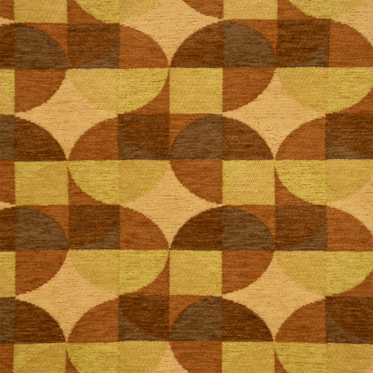 Purchase Greenhouse Fabric S7777 Citrus