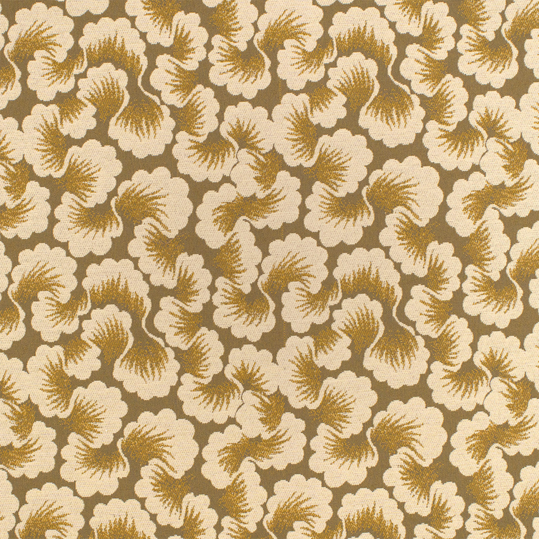 Purchase Greenhouse Fabric S7778 Pear