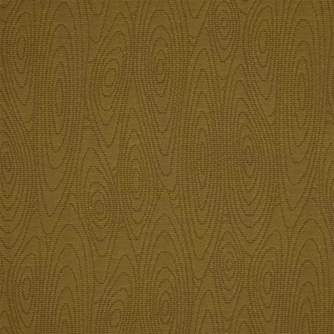 Purchase Greenhouse Fabric S7779 Chartreuse