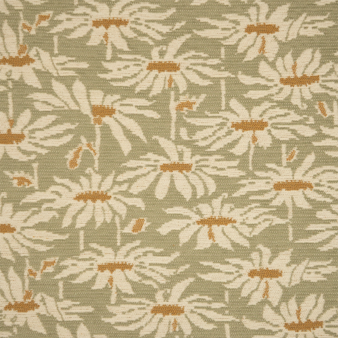 Purchase Greenhouse Fabric S7780 Sage