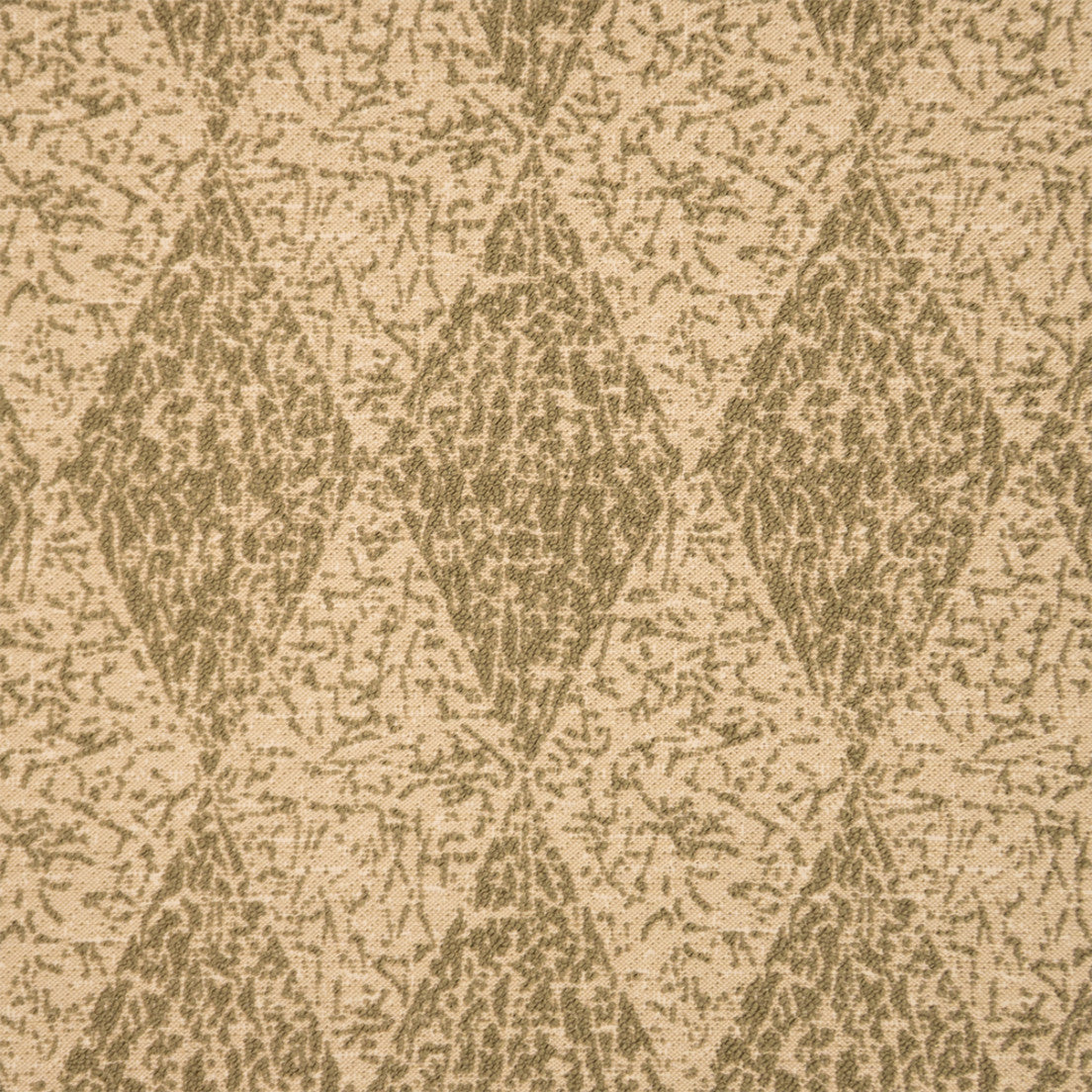 Purchase Greenhouse Fabric S7781 Moss