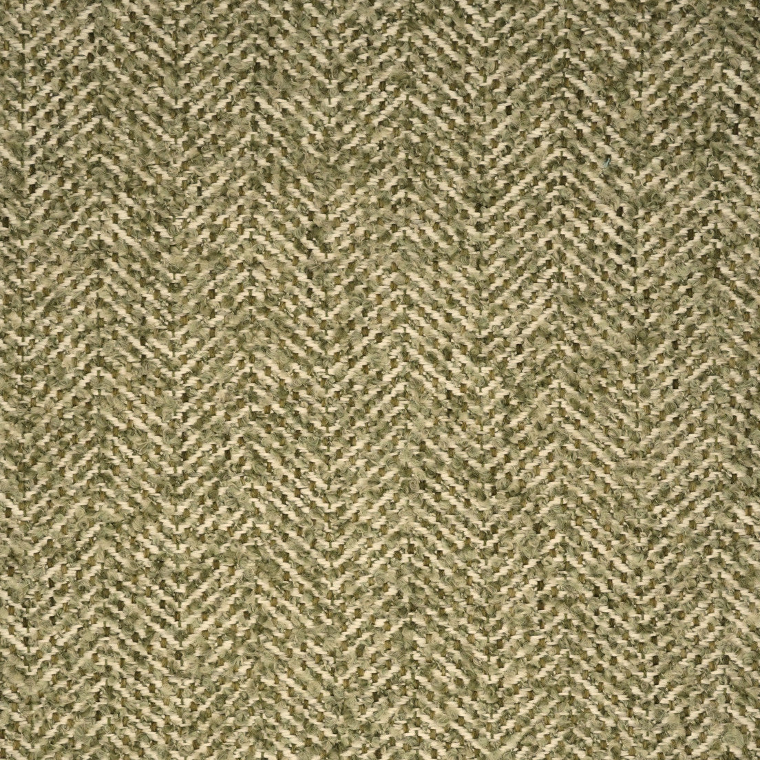 Purchase Greenhouse Fabric S7782 Khaki