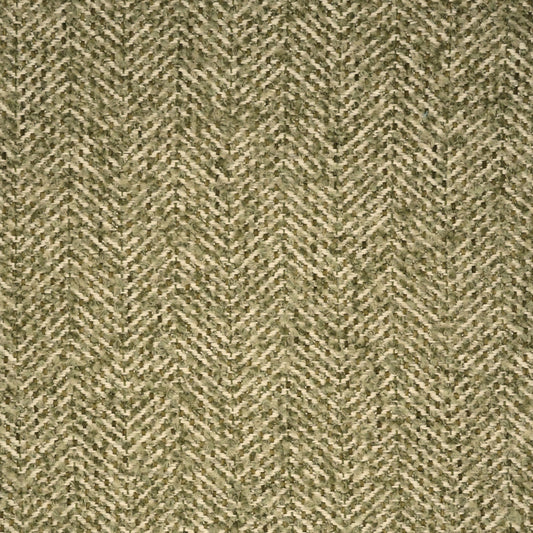 Purchase Greenhouse Fabric S7782 Khaki