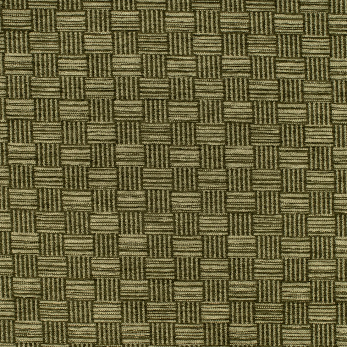 Purchase Greenhouse Fabric S7783 Grove